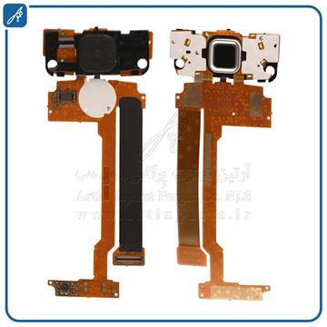 تصویر FLAT N96 ORG NOKIA