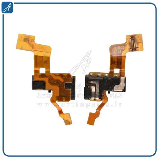 تصویر  FLAT H,F W20 SONY