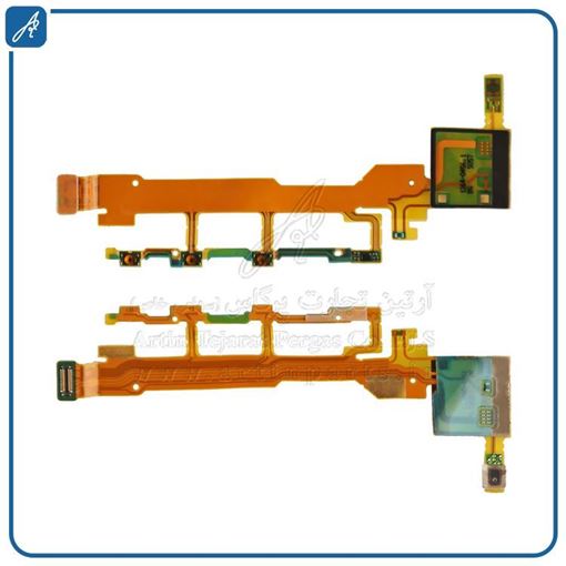 تصویر  FLAT POWER LT36/Z SONY