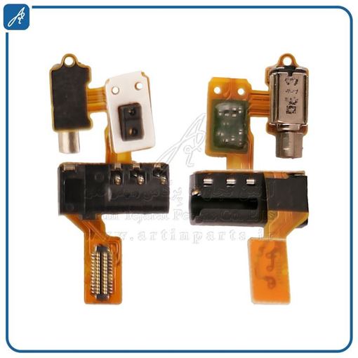 تصویر  FLAT H,F G7  HUW