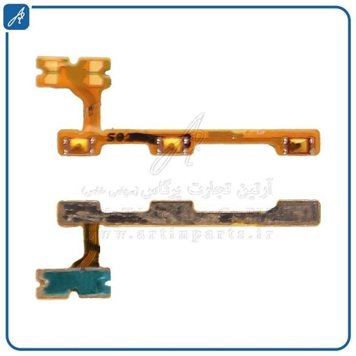 media.product.imagealternatetextformat.details