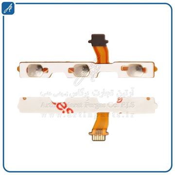 تصویر FLAT POWER Y5 PRIME 2018 HUW