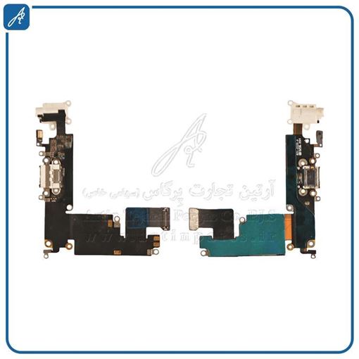 media.product.imagealternatetextformat.details