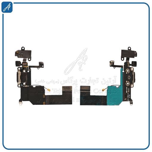 media.product.imagealternatetextformat.details