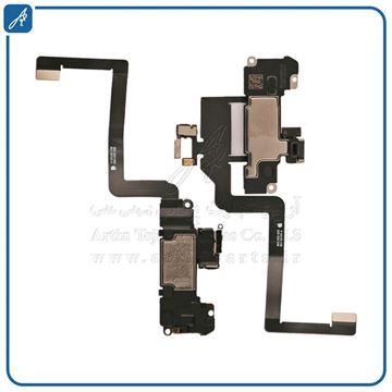 تصویر FLAT SPK 11 IPHONE