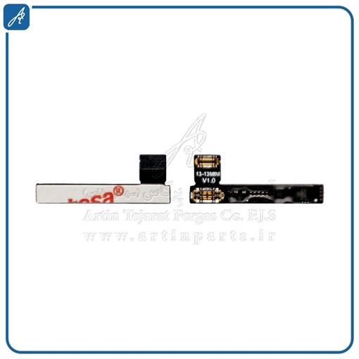 media.product.imagealternatetextformat.details