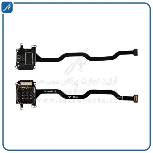 media.product.imagealternatetextformat.details