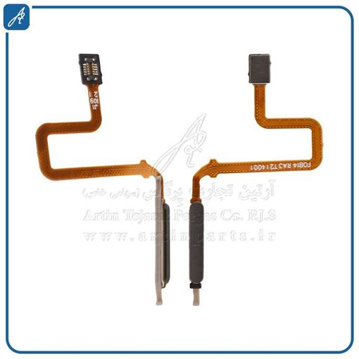 media.product.imagealternatetextformat.details