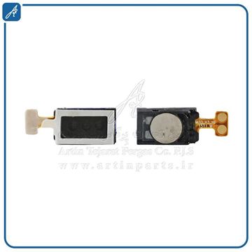 تصویر SPK A10 SAM