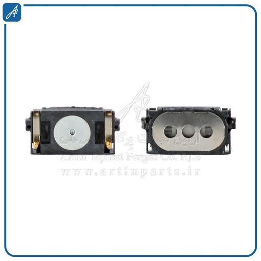 media.product.imagealternatetextformat.details