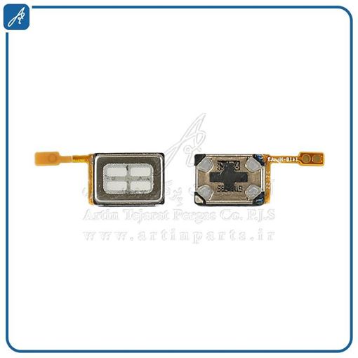 تصویر  SPK A33 SAM