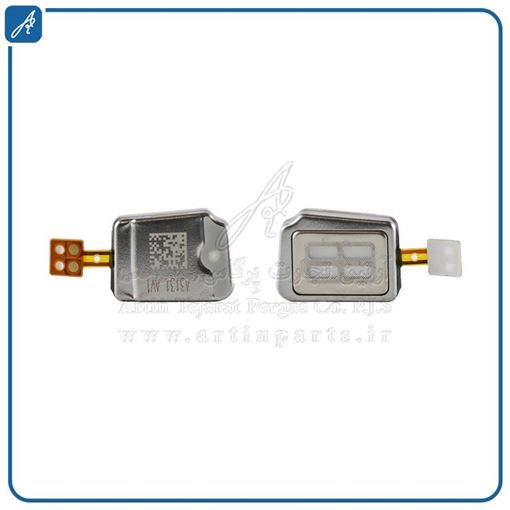 تصویر  SPK A73 SAM