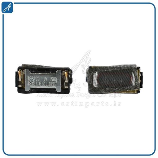 تصویر  SPK N500-N108 NOKIA