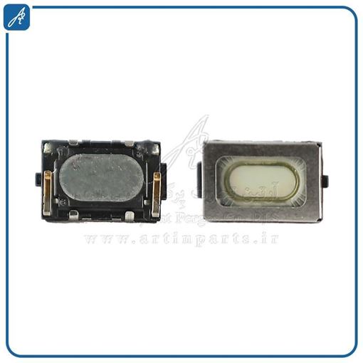 تصویر  SPK Z/LT36 SONY