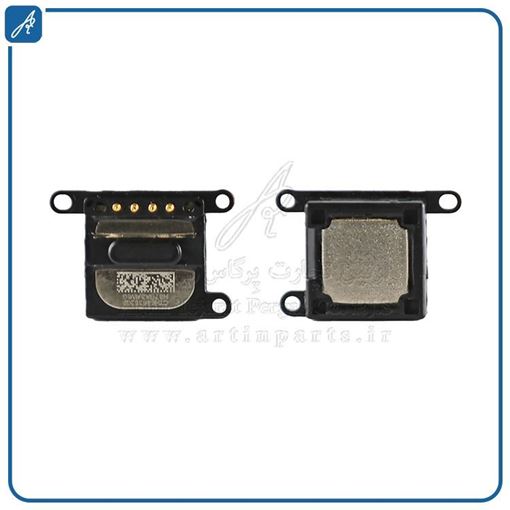 تصویر  SPK 7PLUS-8PLUS IPHONE