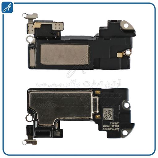 media.product.imagealternatetextformat.details