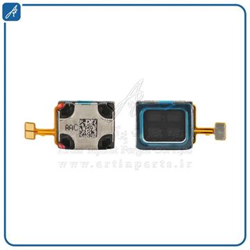 تصویر SPK 11PRO IPHONE