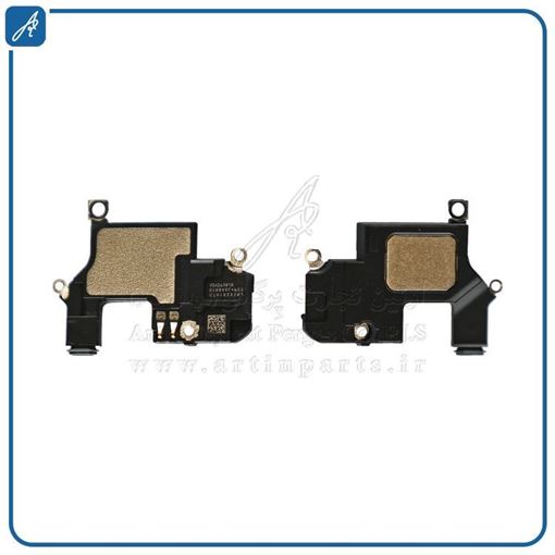 تصویر  SPK 13 PRO IPHONE