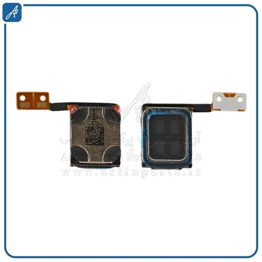 تصویر  SPK POCO X3 XIAO