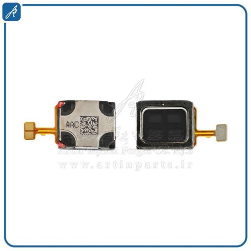 تصویر  SPK REDMI NOTE 10 PRO XIAO