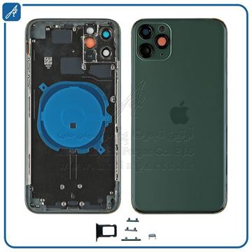 media.product.imagealternatetextformat