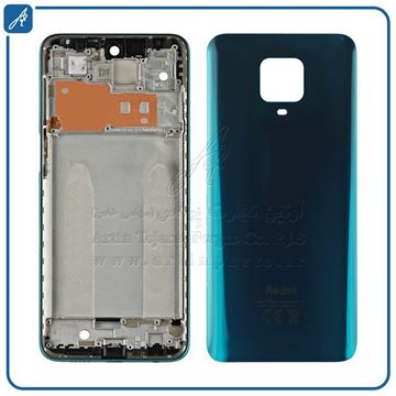 media.product.imagealternatetextformat