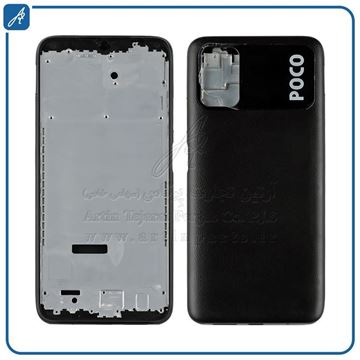 media.product.imagealternatetextformat