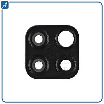 تصویر CAMERA GLASS NOVA 7I HUW