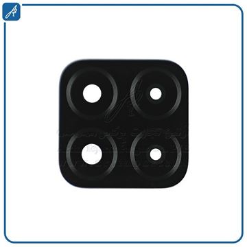 تصویر CAMERA GLASS HONOR X6 HUW