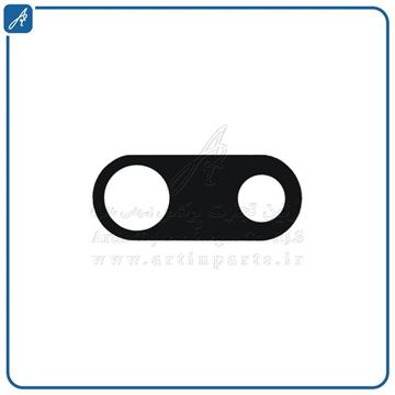 تصویر CAMERA GLASS 7PLUS-8PLUS IPHONE