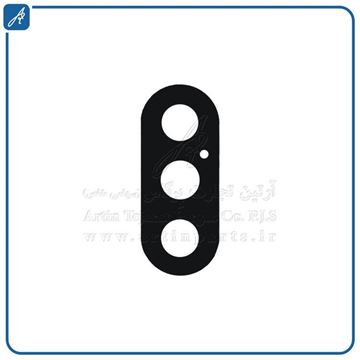 media.product.imagealternatetextformat