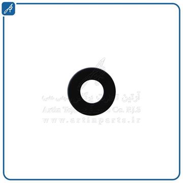 تصویر CAMERA GLASS REDMI NOTE 12 PRO 4G XIAO