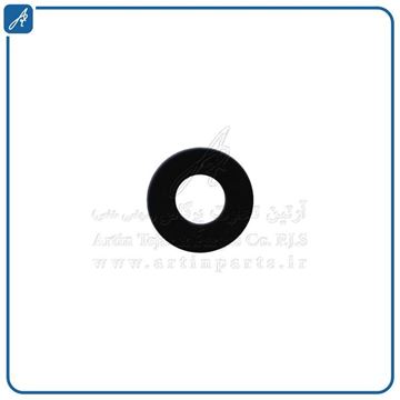 تصویر CAMERA GLASS REDMI NOTE 12S XIAO