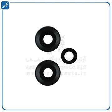 تصویر CAMERA GLASS REDMI 12 XIAO