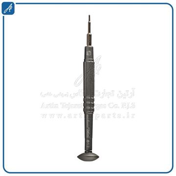 تصویر آچار چهار سو 1.2  IMINI