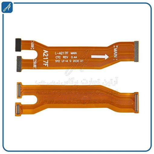 media.product.imagealternatetextformat.details