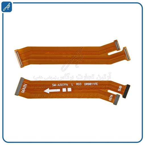 media.product.imagealternatetextformat.details