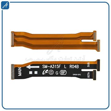 تصویر FLAT MAIN A31 SAM