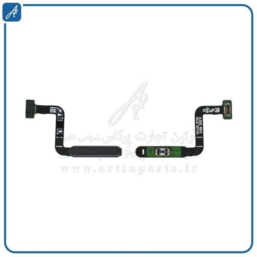 media.product.imagealternatetextformat.details