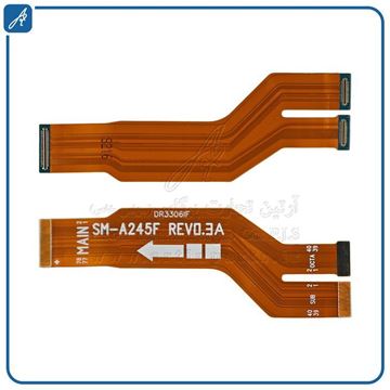 تصویر FLAT MAIN A24 4G SAM