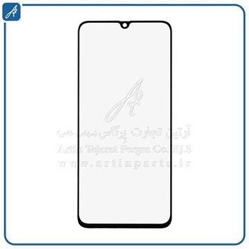 media.product.imagealternatetextformat