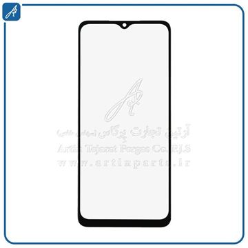 تصویر GLASS A12-M12-A02+OCA SAM