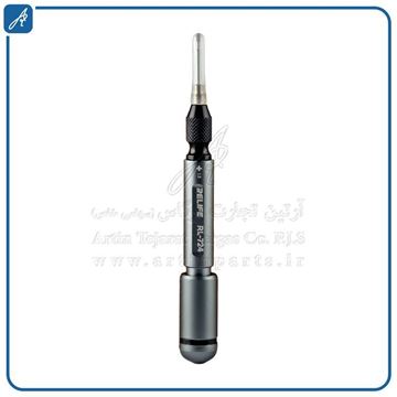 تصویر آچار چهارسو RL 724 -1.5