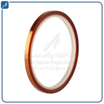 media.product.imagealternatetextformat