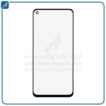 media.product.imagealternatetextformat