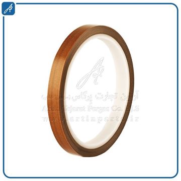 تصویر چسب  حرارتی تفلون 1.0