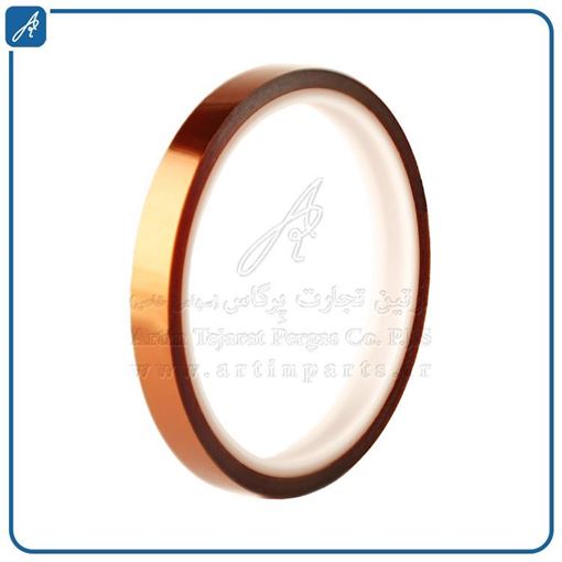 تصویر  چسب  حرارتی1.5