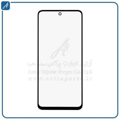 media.product.imagealternatetextformat.details