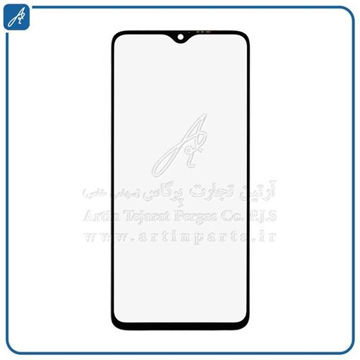 media.product.imagealternatetextformat.details