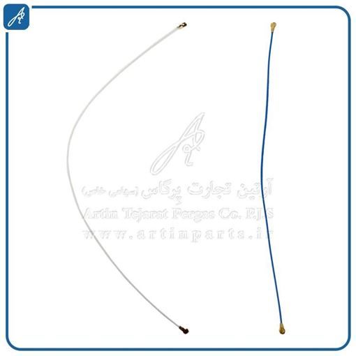 تصویر  SIM ANTEN A10 SAM